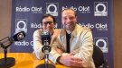 Afrontar el càncer amb actitud