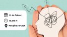 Augmenten les alteracions cognitives en diferents tipus de càncers