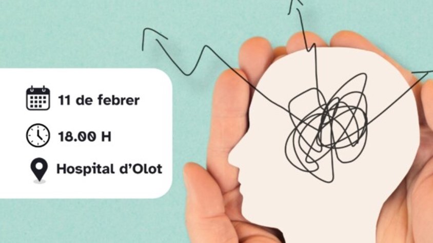 Augmenten les alteracions cognitives en diferents tipus de càncers