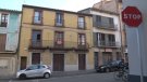 Castellfollit de la Roca vol enderrocar el Museu de l’Embotit aquest any
