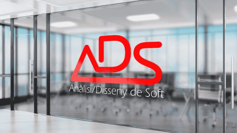 ADS Olot impulsa una jornada de ciberseguretat destinada a empreses i particulars