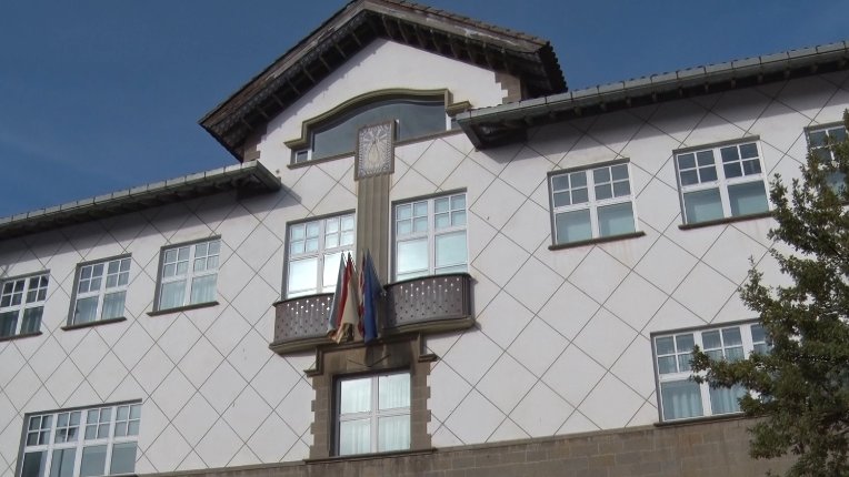 L’Ajuntament d’Olot facilitarà a les entitats els processos per demanar una subvenció