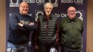 Dia Mundial de la Ràdio: els canvis tecnològics, la passió per la professió i el periodisme de carrer