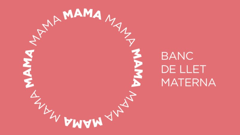 L’Hospital d’Olot i Comarcal de la Garrotxa facilita la col·laboració amb el banc de llet materna