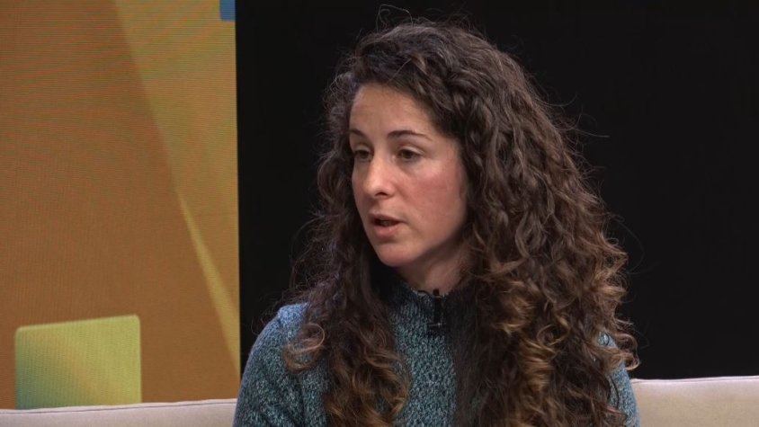 Es busquen dones tecnològiques i enginyeres de la Garrotxa i el Ripollès per reivindicar i donar visibilitat al paper que exerceixen en aquest àmbit