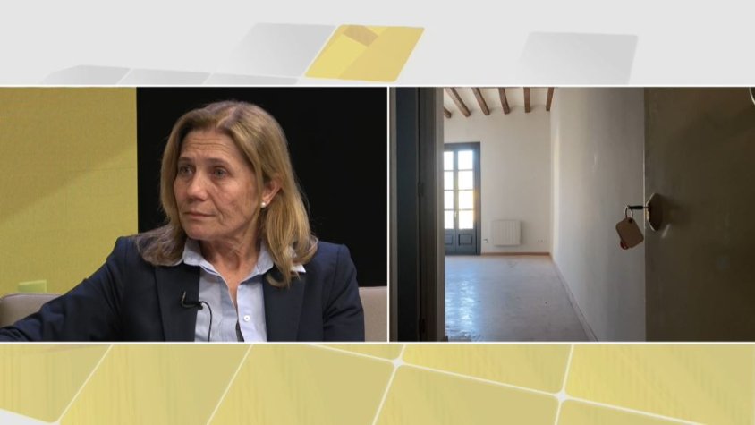 Integra ha atès unes 1.200 persones durant el 2024