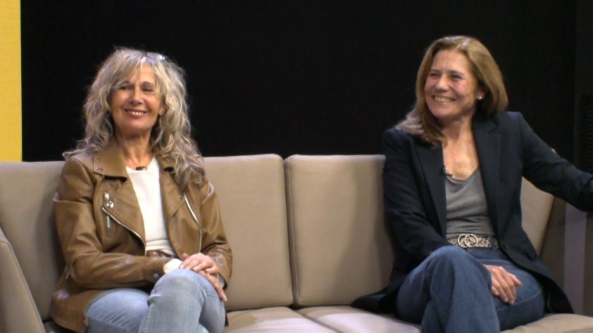 El grup de lleure d’Integra seran els receptors dels diners recollits durant el sopar solidari del Carnaval d’Olot