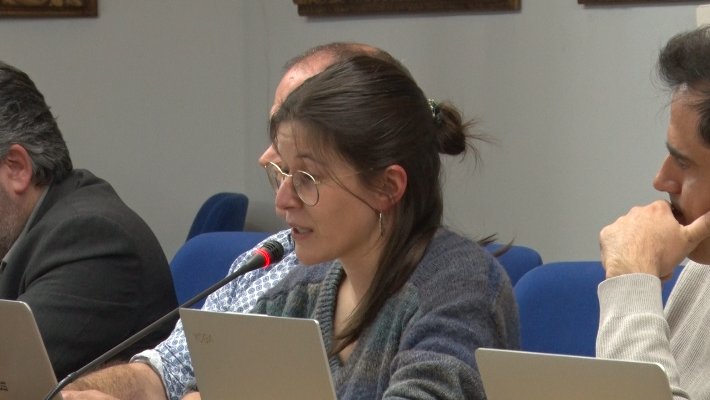 L’Ajuntament d’Olot es compromet a treballar en la creació d’un Consell de Joves de la ciutat