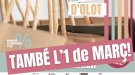 La Botiga al Carrer d’Olot repeteix un dissabte més
