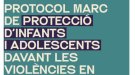 Prevenir, detectar i actuar per evitar la violència en l’àmbit esportiu