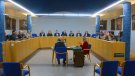 Vanessa Catalan, nova regidora de l’Ajuntament d’Olot