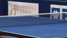 El Club Tennis Taula Olot visita al Linares amb l’objectiu d'acostar-se a les posicions europees