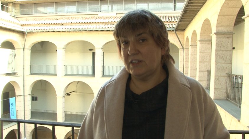 Diferents tipus d'amor a l'edició 2025 del Festival MOT