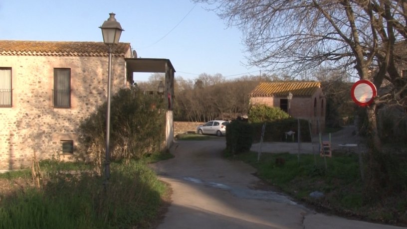 L’Ajuntament de Sant Ferriol posarà a disposició dels veïns un pou municipal per utilitzar en cas d’emergència