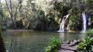 S’incrementen el preu i la vigilància a l’espai natural protegit del Brugent