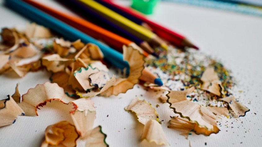 L’arribada d’alumnes nouvinguts a Olot insta a les escoles a prioritzar l’ús del català a les aules