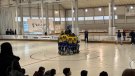 L’Hoquei Olot cau a Madrid per detalls (4-3)