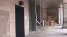 Els Museus d’Olot, pioners en la implementació del Pla d’Accessibilitat