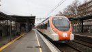 Els problemes a Rodalies perjudiquen la imatge del projecte del tren tram Olot-Banyoles-Girona