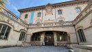 Els Museus d’Olot s’apropen als 50 mil visitants aquest 2024