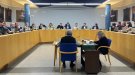 Olot es declara com a ciutat lliure de matrimonis forçats