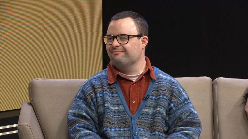 Les persones amb síndrome de Down encara s’enfronten a barreres i prejudicis