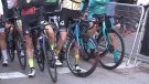 Més de 130 ciclistes semiprofessionals participaran en la 71a edició de la Klassika a Olot
