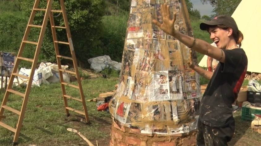 El vuitè Festival Meandre ja té data: 23, 24 i 25 de maig