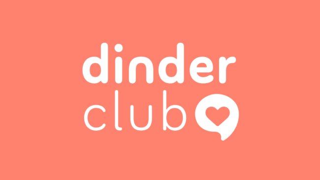 Dinder, una aplicació de trobades per a gent amb discapacitat, arriba a la Garrotxa