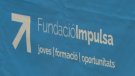 La Fundació Impulsa compleix deu anys