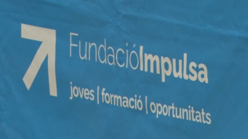 La Fundació Impulsa compleix deu anys
