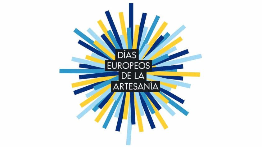 Per primer cop que les Jornades Europees d’Artesania arriben a Olot