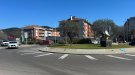 Es redueixen més d’un 90% els accidents a la rotonda de ‘La Rodona’ d’Olot