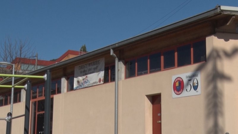 L’Ajuntament de Castellfollit impulsarà, aquest any, la seva primera comunitat energètica