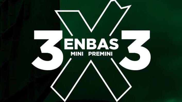 Una dotzena d’equips participaran en la segona edició del 3X3 que organitza el CB Vall d’en Bas