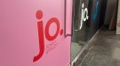 Els joves d’Olot demanen més espais per a ells perquè creuen que la ciutat no dona resposta a les seves necessitats