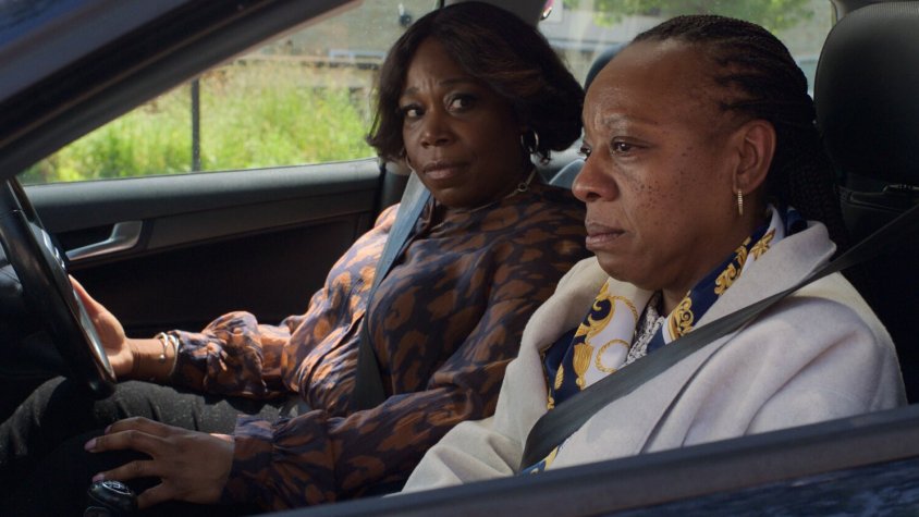 Tres directores de cinema independent formen part de la pròxima programació del cineclub