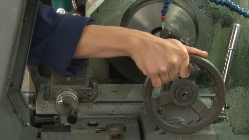 A punt d’obrir el període de preinscripció als Cicles de Formació Professional