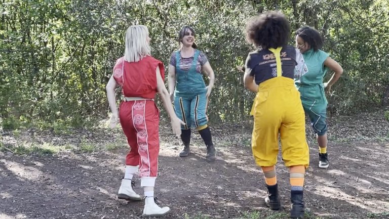 Itineraris per a tots els gustos per gaudir del Festival Sismògraf
