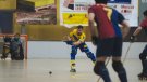 L’Hoquei Olot torna a la pista confiant amb els números