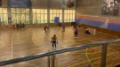 L’Hoquei Olot guanya a Llars Mundet i segueix viu en la lluita pel play-off (2-5)