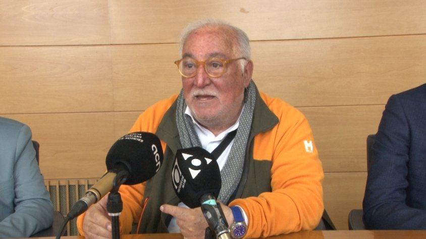 DGT i Servei Català de Trànsit esperen l’aprovació de la rebaixa de la taxa d’alcoholèmia a 0.10