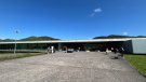 L’Hospital d’Olot i Comarcal de la Garrotxa no va patir incidències greus gràcies als generadors