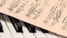 La música a l’aula va més enllà de cantar una cançó
