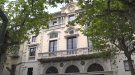 Milloraran la coberta del Teatre Principal d’Olot