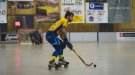 L’Hoquei Olot vol esgotar les opcions de play-off i tancar la temporada de la Josep Jou amb victòria