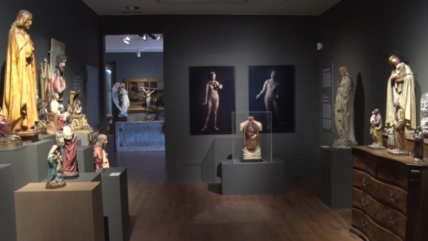 L’equip de govern de l’Ajuntament d'Olot respon al PSC i diu que no cal fer un forfet de museus