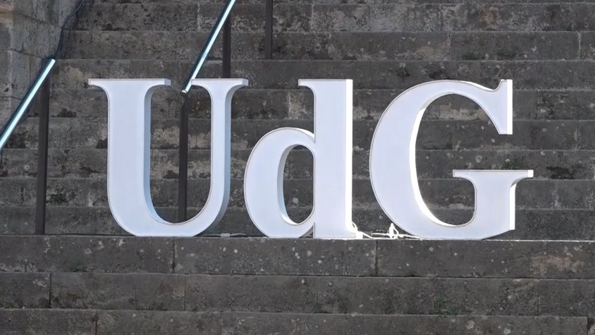 El compromís social amb els alumnes és clau per la UdG