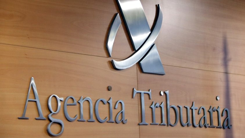 En marxa la campanya de la declaració de la renda que aquest any té més en compte els ingressos dels rendiments de treball