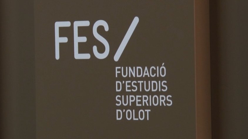 Els cursos d’estiu de la FES s’adapten al món laboral actual
